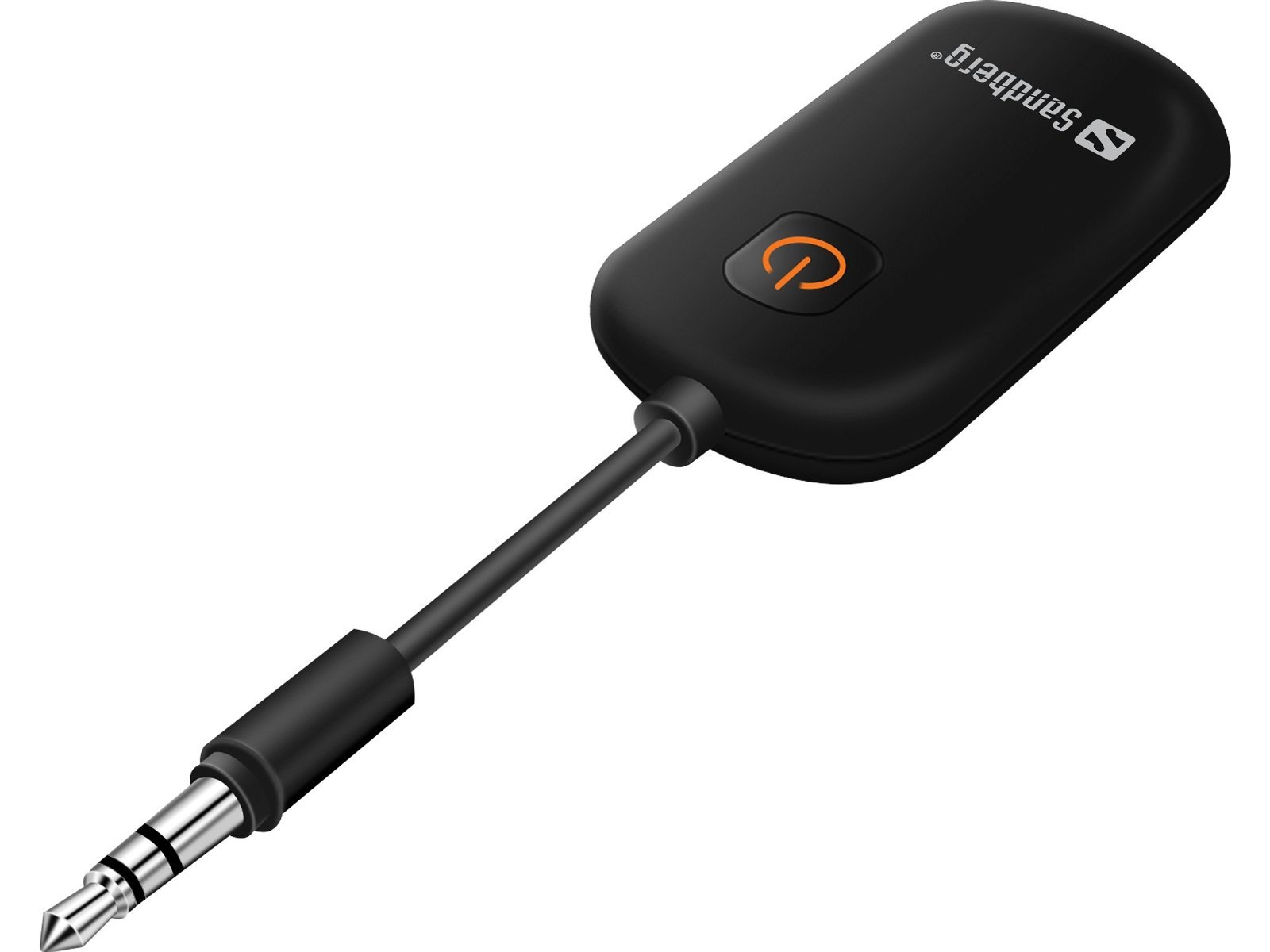 Bluetooth Audio Link 2in1 TxRx - nr. 1
