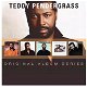 Teddy Pendergrass – Original Album Series (5 CD) Nieuw/Gesealed - 0 - Thumbnail