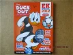 adv7019 duck out ek special - 0 - Thumbnail