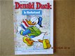 adv7024 donald duck in nederland - 0 - Thumbnail
