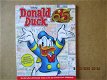 adv7025 donald duck 65 jaar - 0 - Thumbnail