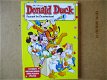 adv7027 donald duck feest in duckstad - 0 - Thumbnail