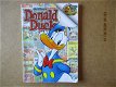 adv7030 donald duck hoogtepunten 60 jaar - 0 - Thumbnail