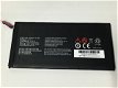 bateria para tablet ZTE T98 V9S Li3740T42P5hC66050 - 0 - Thumbnail