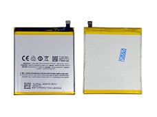 BA712 batería para móvil Meizu Meilan S6 M712Q/M/C