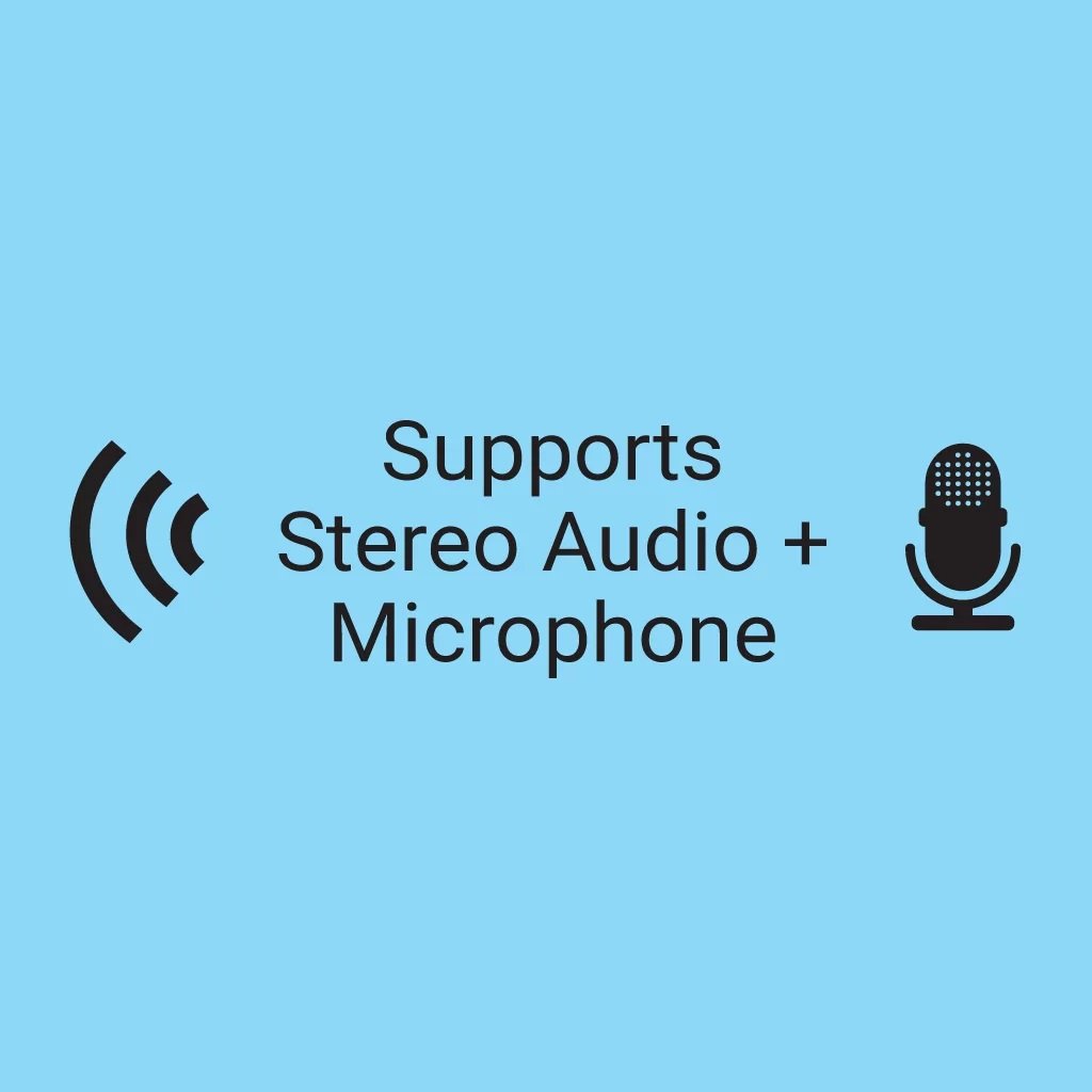 Bluetooth Audio USB Dongle draadloos verbinding maken Bluetooth-headset naar computer of console - Afbeelding 7