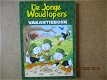 adv7032 jonge woudlopers vakantieboek - 0 - Thumbnail