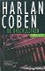 Harlan Coben - De Onschuldigen (Hardcover/Gebonden) - 0 - Thumbnail