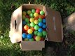 ballenbak ballen - 0 - Thumbnail