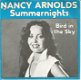 Nancy Arnolds – Summernights (1976) PINK ELEPHANT - 0 - Thumbnail