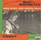 Conny – Midi-Midinette (1960) - 0 - Thumbnail