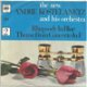 The New Andre Kostelanetz And His Orchestra – Rhapsody In Blue - 0 - Thumbnail