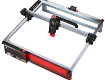 TWO TREES TS2 10W Laser Engraver Cutter, Auto Focus - 1 - Thumbnail