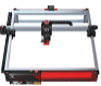 TWO TREES TS2 10W Laser Engraver Cutter, Auto Focus - 3 - Thumbnail