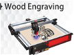 TWO TREES TS2 10W Laser Engraver Cutter, Auto Focus - 6 - Thumbnail