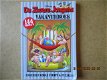 adv7042 zware jongens vakantieboek 2016 - 0 - Thumbnail