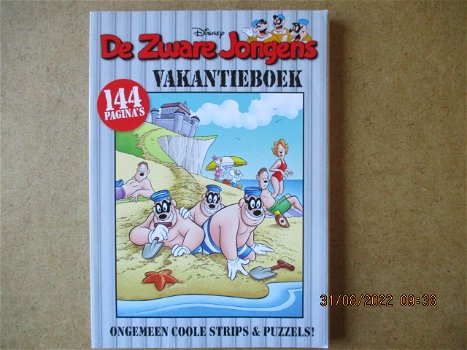 adv7044 zware jongens vakantieboek 2018 - 0