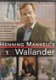 Henning Mankell's Wallander - Volume 01 (6 DVD) - 0 - Thumbnail
