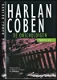 DE ONSCHULDIGEN - thriller van Harlan Coben - 0 - Thumbnail