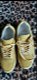 Sneakers mt 38 Cycleur de luxe - 3 - Thumbnail