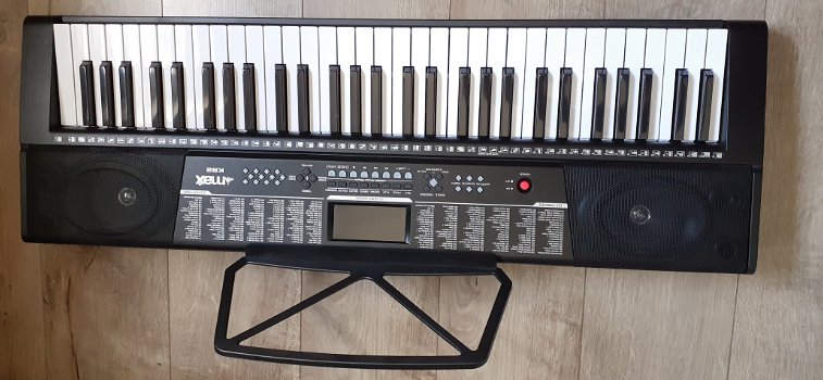 Te koop Keyboard - 1