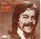 Nick MacKenzie – Juanita (1973) - 0 - Thumbnail