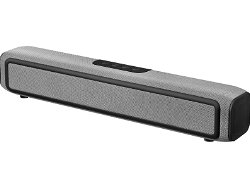 Bluetooth Speakerphone Bar geschikt voor alle merken