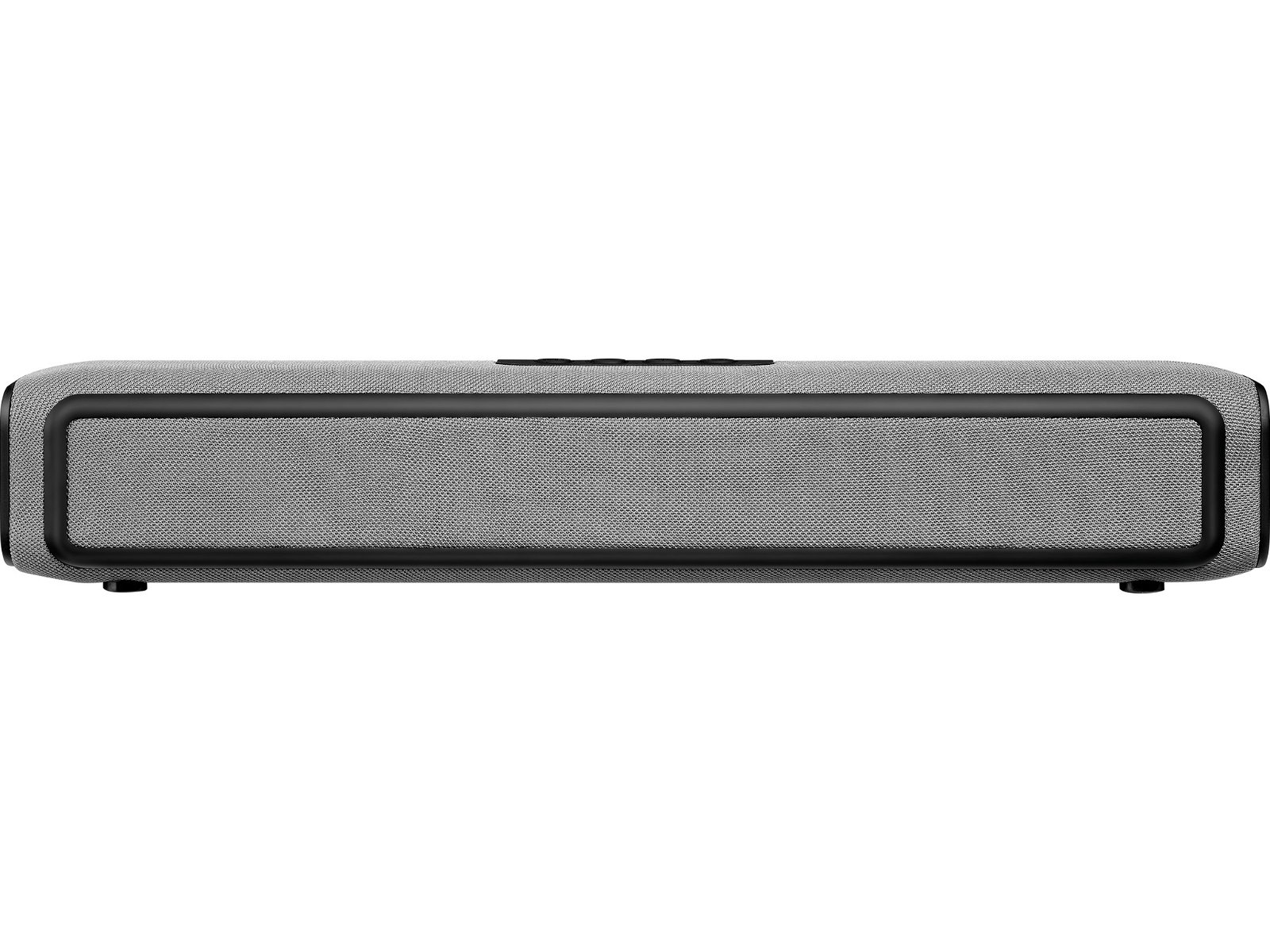 Bluetooth Speakerphone Bar geschikt voor alle merken - Afbeelding 2