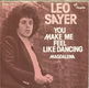 Leo Sayer – You Make Me Feel Like Dancing (1976) - 0 - Thumbnail