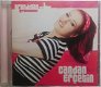 Candan Erçetin - Aranjman Arrangements 2011 (CD) Nieuw Turkse Muziek - 0 - Thumbnail