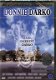 Donnie Darko: Dark, Darkest, Darko met Jake Gyllenhaal - 0 - Thumbnail