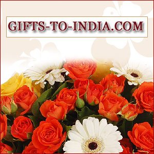 Send Mother’s Day Gifts to India and get Same Day Delivery at a very Cheap Price - 0