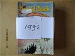 adv7056 donald duck weekblad 1992 compleet - 0 - Thumbnail