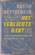 Bruno Bettelheim: Het verlichte hart - 0 - Thumbnail