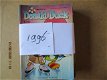 adv7060 donald duck weekblad 1996 compleet - 0 - Thumbnail