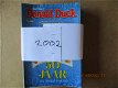 adv7062 donald duck weekblad 2002 compleet - 0 - Thumbnail