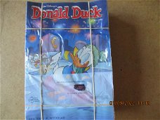 adv7063 donald duck weekblad 2014 compleet in seal