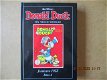 adv7066 donald duck weekblad 1953 hc 2 - 0 - Thumbnail