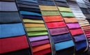 Bank of Boxspring op maat, kleur en stof keuze - 5 - Thumbnail