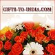 Soul-catching Modest Cost Gift Ideas with Online Wedding Gift Delivery in India Same Day - 0 - Thumbnail