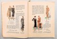AGB Art Gout Beauté Janvier 1930 #113 Art Deco Mode - 1 - Thumbnail