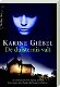 Karine Giébel - De Duisternis Valt - 0 - Thumbnail