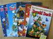 adv7070 een vrolijke kerst met donald duck - 0 - Thumbnail