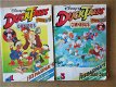 adv7074 ducktales omnibus - 0 - Thumbnail