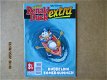 adv7078 extra donald duck extra 8 1/2 - 0 - Thumbnail