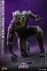 Hot Toys Black Panther Legacy Original Suit MMS671 - 1 - Thumbnail