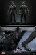 Hot Toys Black Panther Legacy Original Suit MMS671 - 6 - Thumbnail