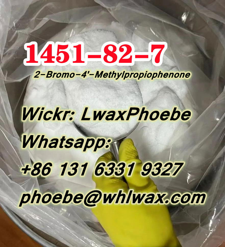 Safe delivery CAS 49851-31-2 2-Bromovalerophenone - Afbeelding 2
