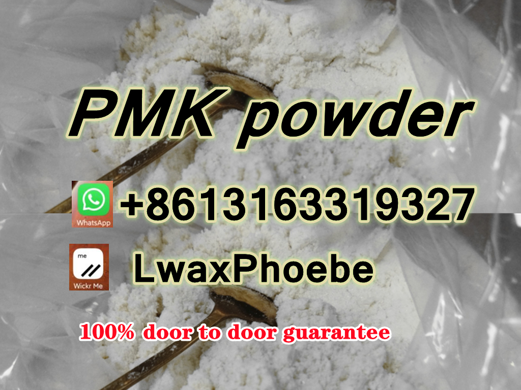 Safe delivery CAS 49851-31-2 2-Bromovalerophenone - Afbeelding 4