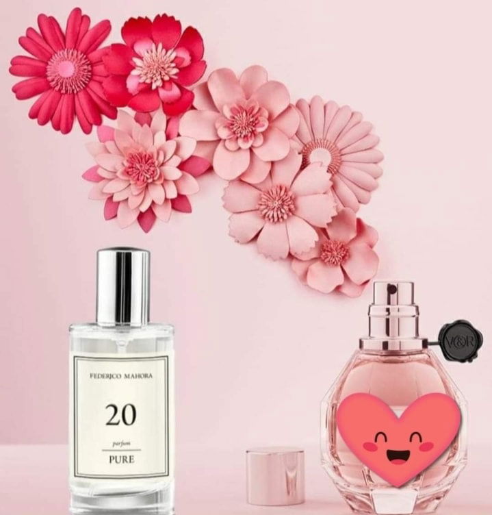 shop online www.parfum-hanneke.nl - Afbeelding 3